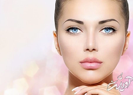 چاقی صورت چاقی صورت,چاق شدن صورت در یک هفته,چاقی تضمینی صورت